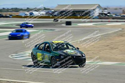 media/Nov-01-2025-Speed Ventures (Sat) [[3969607d77]]/Yellow Group/Session 2 (Turns 9 and 10)/